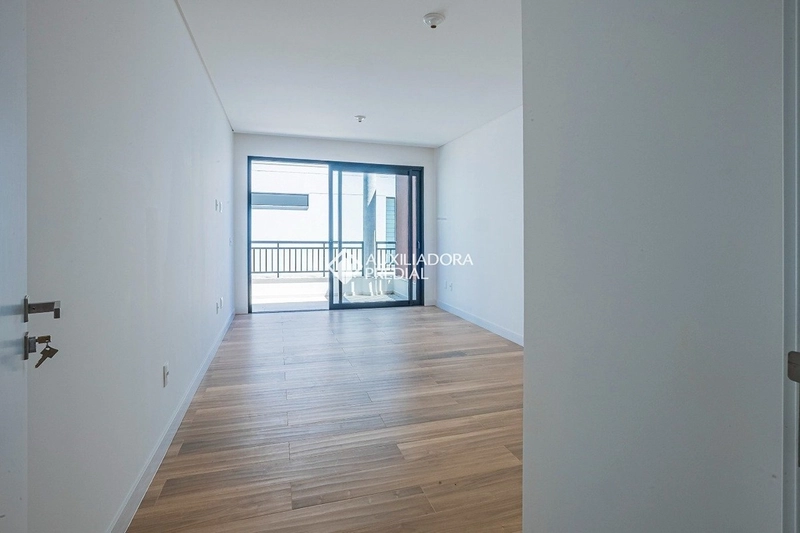 Casa para alugar em condomínio fechado em Cacupé | 3 suítes | Piscina | Florianópolis: 33ª foto da galeria de imagens do imóvel