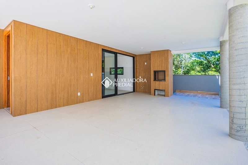 Casa para alugar em condomínio fechado em Cacupé | 3 suítes | Piscina | Florianópolis: 23ª foto da galeria de imagens do imóvel