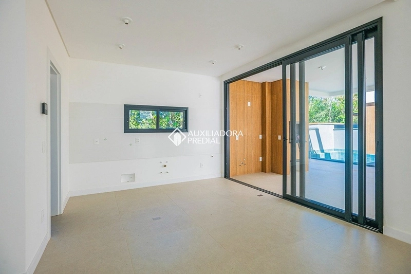 Casa para alugar em condomínio fechado em Cacupé | 3 suítes | Piscina | Florianópolis: 22ª foto da galeria de imagens do imóvel