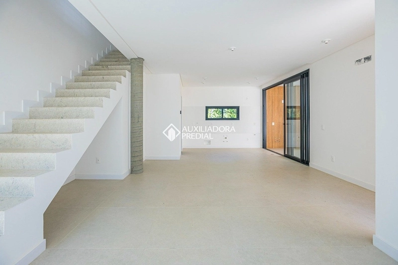 Casa para alugar em condomínio fechado em Cacupé | 3 suítes | Piscina | Florianópolis: 20ª foto da galeria de imagens do imóvel