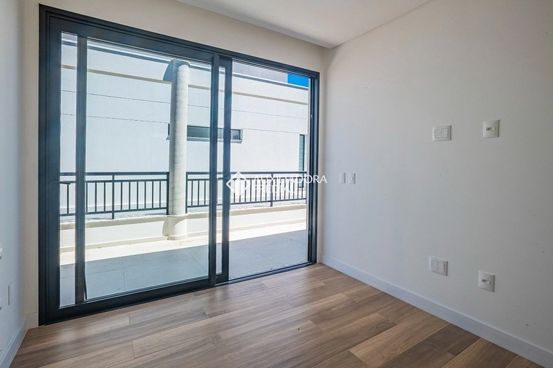 Casa para alugar em condomínio fechado em Cacupé | 3 suítes | Piscina | Florianópolis: 39ª foto da galeria de imagens do imóvel