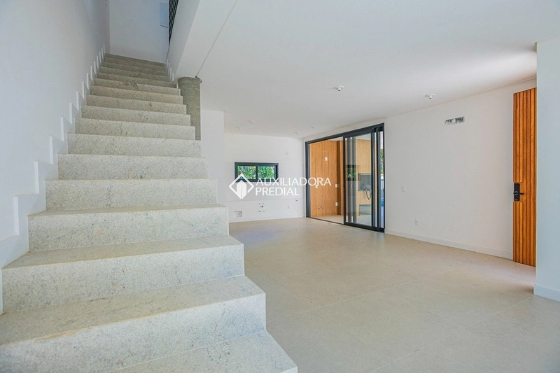 Casa para alugar em condomínio fechado em Cacupé | 3 suítes | Piscina | Florianópolis: 21ª foto da galeria de imagens do imóvel