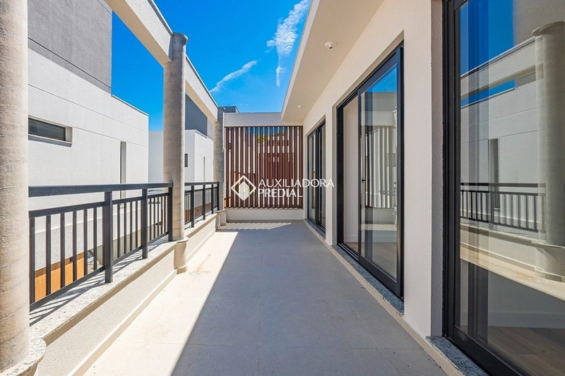 Casa para alugar em condomínio fechado em Cacupé | 3 suítes | Piscina | Florianópolis: 37ª foto da galeria de imagens do imóvel