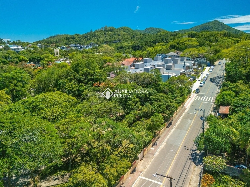 Casa para alugar em condomínio fechado em Cacupé | 3 suítes | Piscina | Florianópolis: 11ª foto da galeria de imagens do imóvel