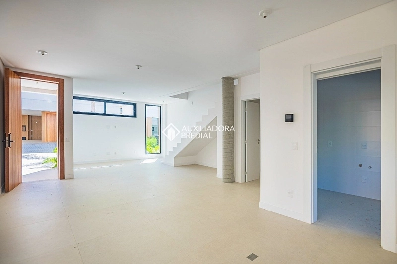 Casa para alugar em condomínio fechado em Cacupé | 3 suítes | Piscina | Florianópolis: 17ª foto da galeria de imagens do imóvel