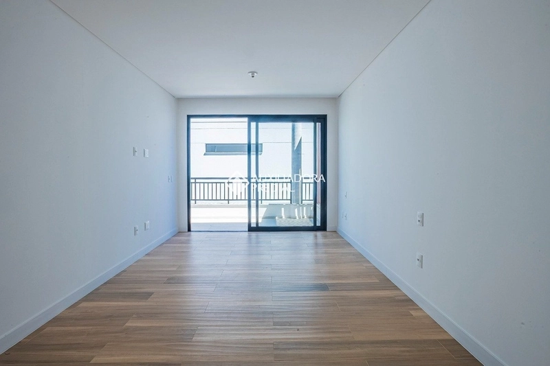 Casa para alugar em condomínio fechado em Cacupé | 3 suítes | Piscina | Florianópolis: 34ª foto da galeria de imagens do imóvel