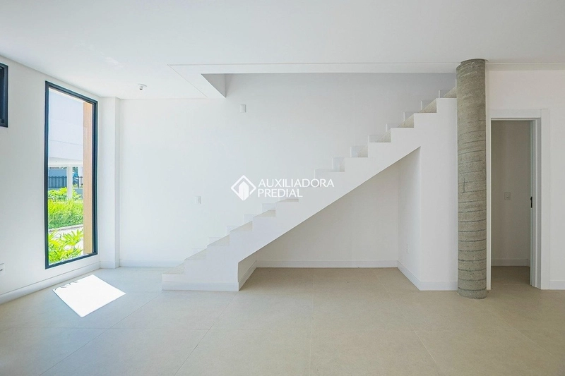 Casa para alugar em condomínio fechado em Cacupé | 3 suítes | Piscina | Florianópolis: 18ª foto da galeria de imagens do imóvel