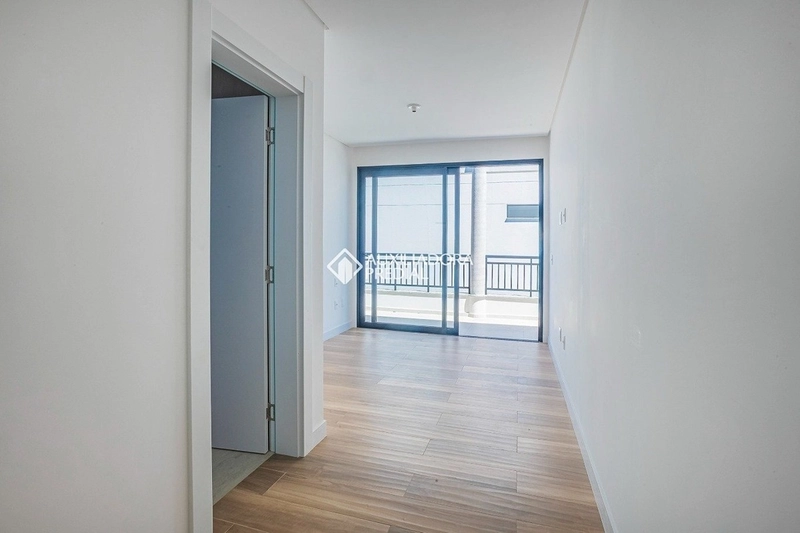 Casa para alugar em condomínio fechado em Cacupé | 3 suítes | Piscina | Florianópolis: 31ª foto da galeria de imagens do imóvel