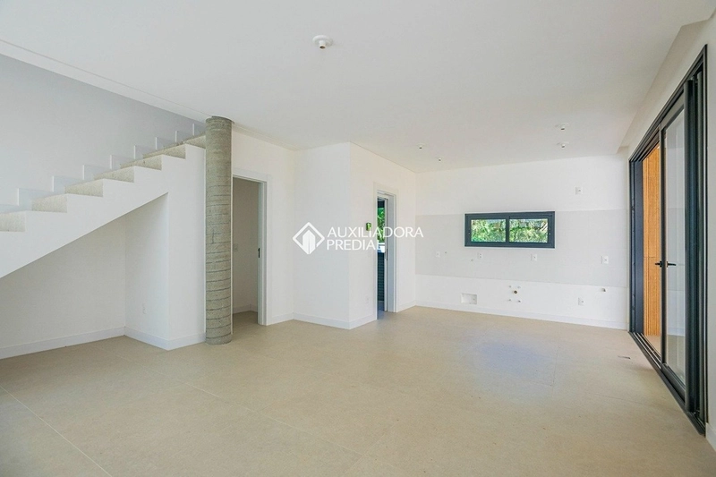 Casa para alugar em condomínio fechado em Cacupé | 3 suítes | Piscina | Florianópolis: 19ª foto da galeria de imagens do imóvel