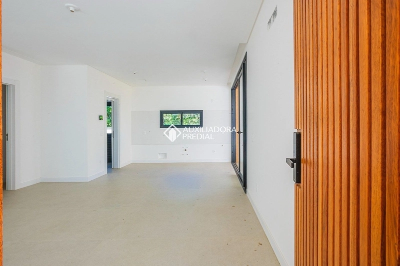 Casa para alugar em condomínio fechado em Cacupé | 3 suítes | Piscina | Florianópolis: 16ª foto da galeria de imagens do imóvel