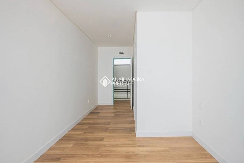 Casa para alugar em condomínio fechado em Cacupé | 3 suítes | Piscina | Florianópolis: 29ª foto da galeria de imagens do imóvel