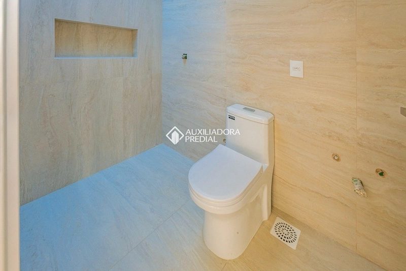 Casa para alugar em condomínio fechado em Cacupé | 3 suítes | Piscina | Florianópolis: 30ª foto da galeria de imagens do imóvel