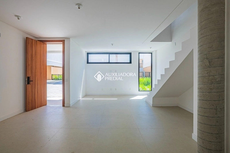 Casa para alugar em condomínio fechado em Cacupé | 3 suítes | Piscina | Florianópolis: 15ª foto da galeria de imagens do imóvel