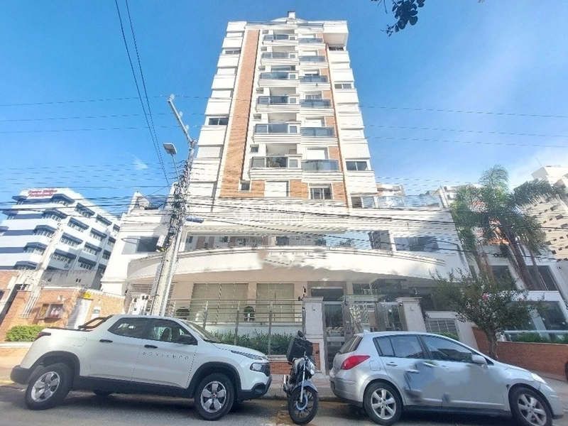 Imóvel residencial ou comercial