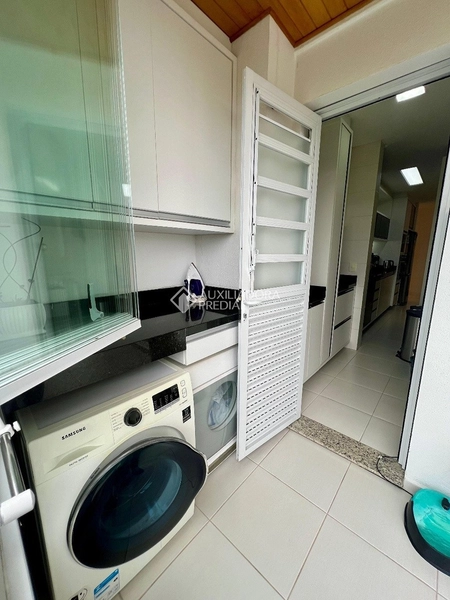 Cobertura linear com vista para o mar à venda no João Paulo | Florianópolis: 29ª foto da galeria de imagens do imóvel