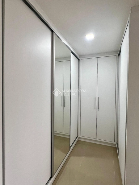 Cobertura linear com vista para o mar à venda no João Paulo | Florianópolis: 21ª foto da galeria de imagens do imóvel