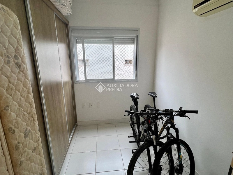 Cobertura linear com vista para o mar à venda no João Paulo | Florianópolis: 25ª foto da galeria de imagens do imóvel