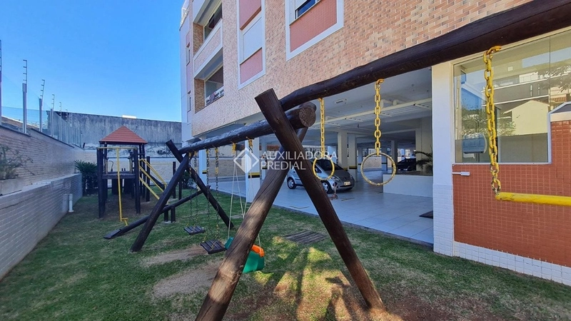 Cobertura linear com vista para o mar à venda no João Paulo | Florianópolis: 42ª foto da galeria de imagens do imóvel
