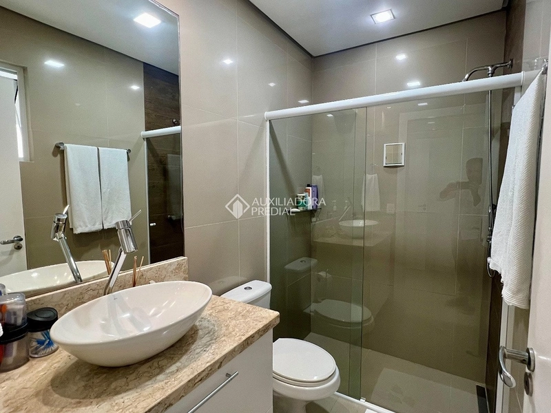 Cobertura linear com vista para o mar à venda no João Paulo | Florianópolis: 26ª foto da galeria de imagens do imóvel