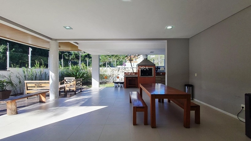 Cobertura linear com vista para o mar à venda no João Paulo | Florianópolis: 35ª foto da galeria de imagens do imóvel