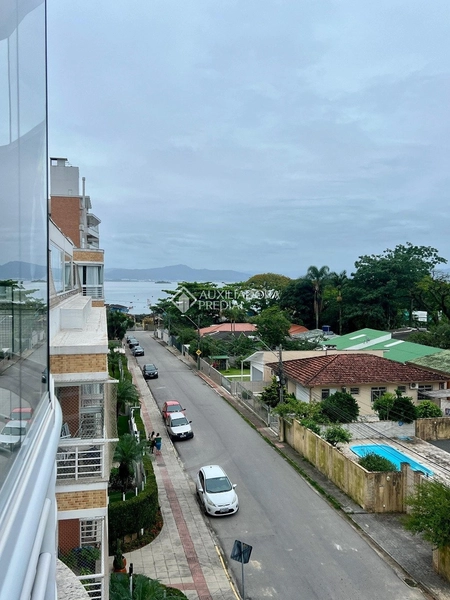Cobertura linear com vista para o mar à venda no João Paulo | Florianópolis: 15ª foto da galeria de imagens do imóvel
