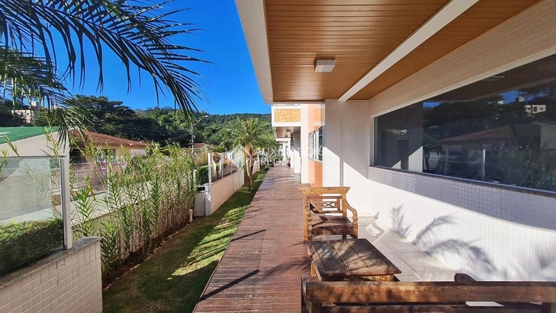 Cobertura linear com vista para o mar à venda no João Paulo | Florianópolis: 34ª foto da galeria de imagens do imóvel