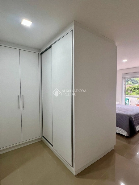 Cobertura linear com vista para o mar à venda no João Paulo | Florianópolis: 20ª foto da galeria de imagens do imóvel