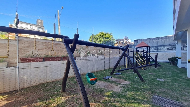 Cobertura linear com vista para o mar à venda no João Paulo | Florianópolis: 41ª foto da galeria de imagens do imóvel