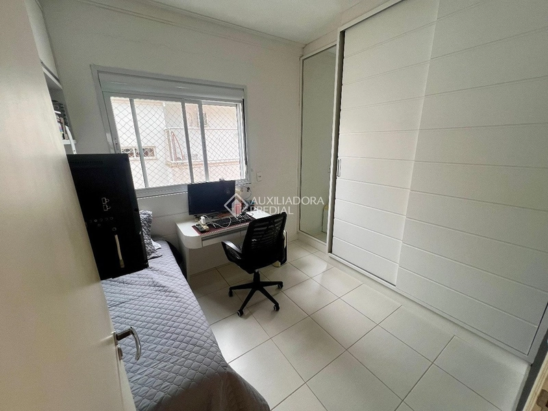 Cobertura linear com vista para o mar à venda no João Paulo | Florianópolis: 23ª foto da galeria de imagens do imóvel