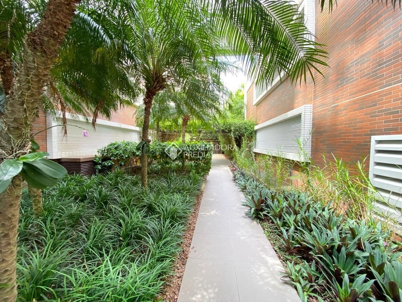 Apartamento com 2 suítes para alugar, totalmente mobiliado e pronto para morar: 15ª foto da galeria de imagens do imóvel