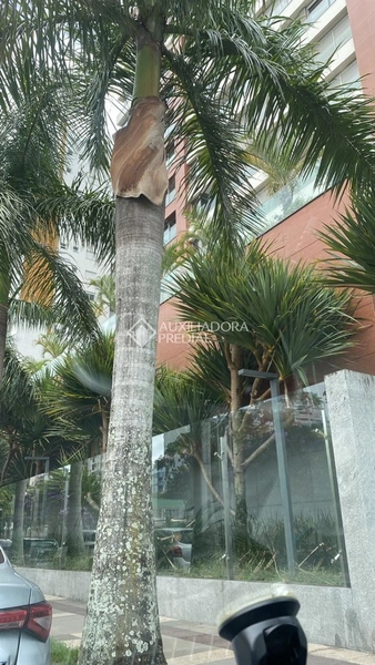 Apartamento com 2 suítes para alugar, totalmente mobiliado e pronto para morar: 19ª foto da galeria de imagens do imóvel