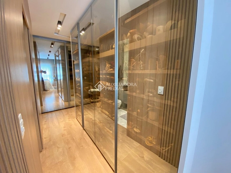 Apartamento com 2 suítes para alugar, totalmente mobiliado e pronto para morar: 7ª foto da galeria de imagens do imóvel