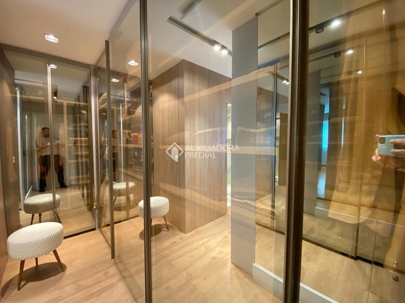 Apartamento com 2 suítes para alugar, totalmente mobiliado e pronto para morar: 27ª foto da galeria de imagens do imóvel