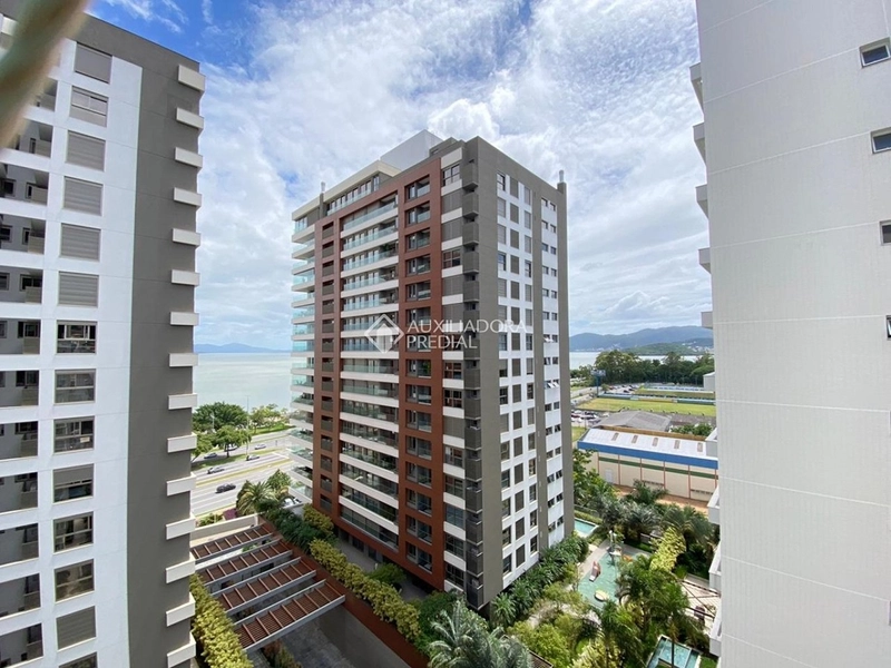 Apartamento com 2 suítes para alugar, totalmente mobiliado e pronto para morar: 14ª foto da galeria de imagens do imóvel