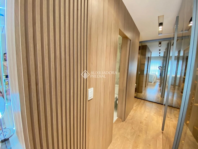 Apartamento com 2 suítes para alugar, totalmente mobiliado e pronto para morar: 21ª foto da galeria de imagens do imóvel