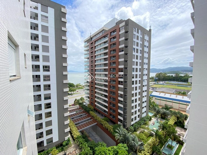 Apartamento com 2 suítes para alugar, totalmente mobiliado e pronto para morar: 30ª foto da galeria de imagens do imóvel