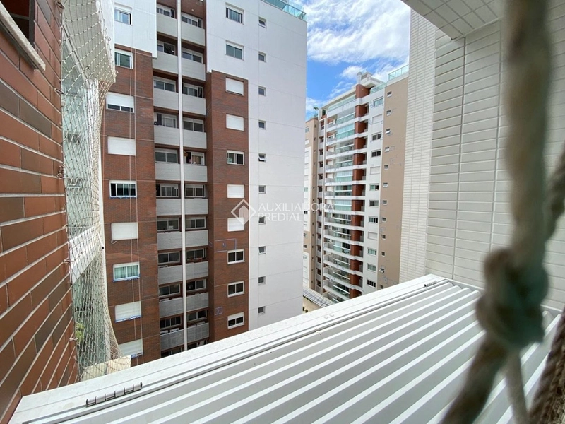 Apartamento com 2 suítes para alugar, totalmente mobiliado e pronto para morar: 12ª foto da galeria de imagens do imóvel