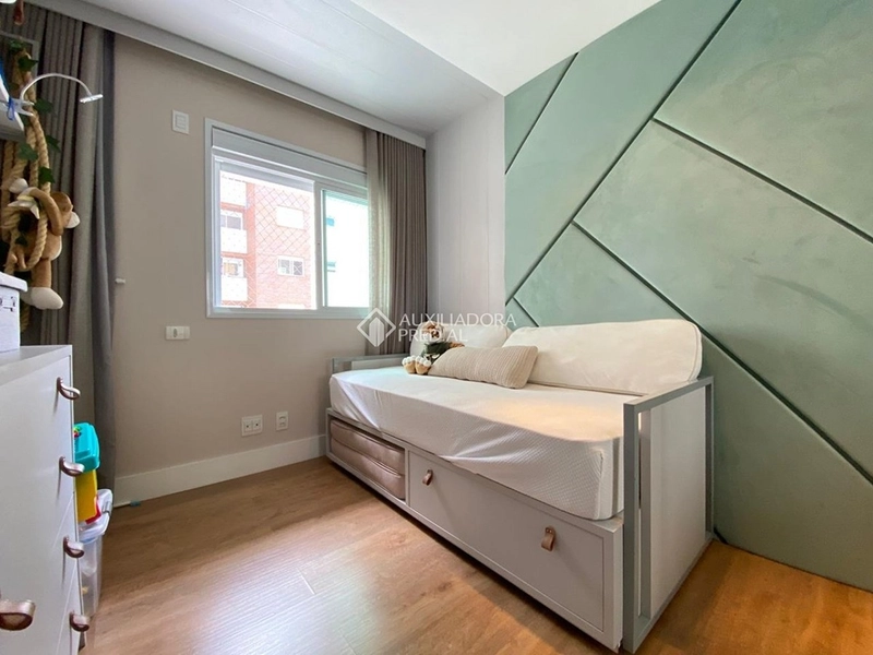 Apartamento com 2 suítes para alugar, totalmente mobiliado e pronto para morar: 25ª foto da galeria de imagens do imóvel