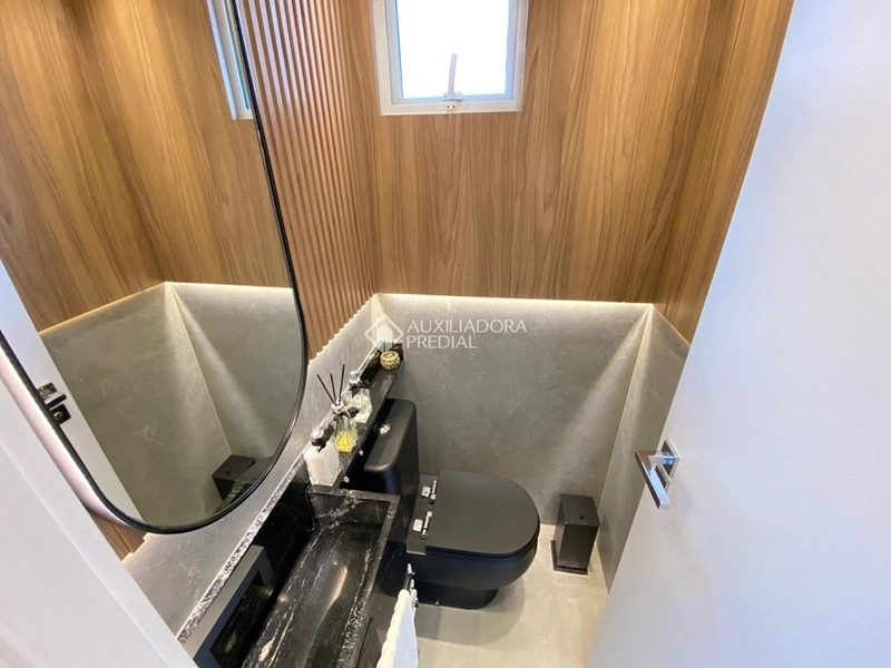 Apartamento com 2 suítes para alugar, totalmente mobiliado e pronto para morar: 33ª foto da galeria de imagens do imóvel