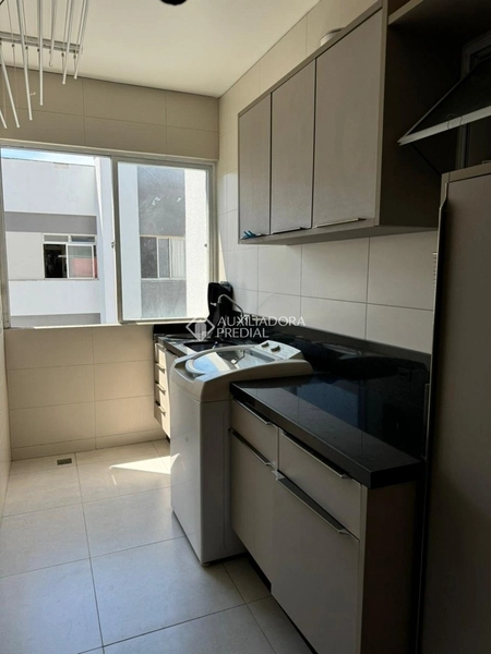Apartamento à venda no Centro de Florianópolis | 3 dormitórios | 105 m² | Reformado: 19ª foto da galeria de imagens do imóvel