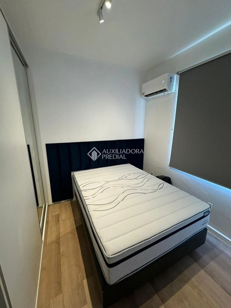 Apartamento à venda no Centro de Florianópolis | 3 dormitórios | 105 m² | Reformado: 26ª foto da galeria de imagens do imóvel