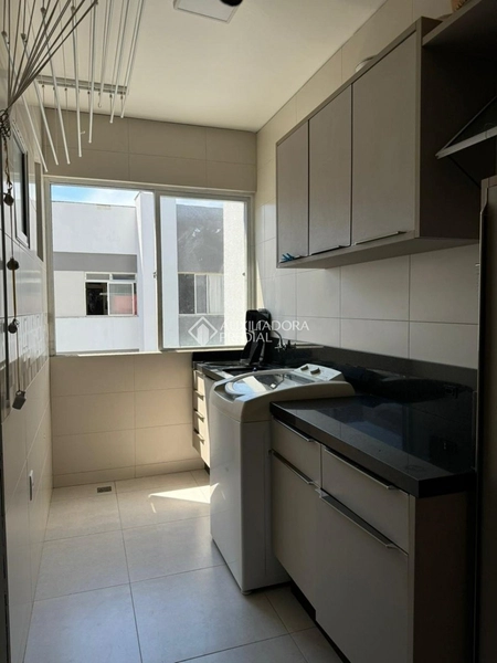 Apartamento à venda no Centro de Florianópolis | 3 dormitórios | 105 m² | Reformado: 20ª foto da galeria de imagens do imóvel