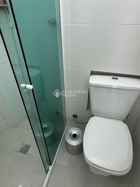 Apartamento à venda no Centro de Florianópolis | 3 dormitórios | 105 m² | Reformado: 27ª foto da galeria de imagens do imóvel