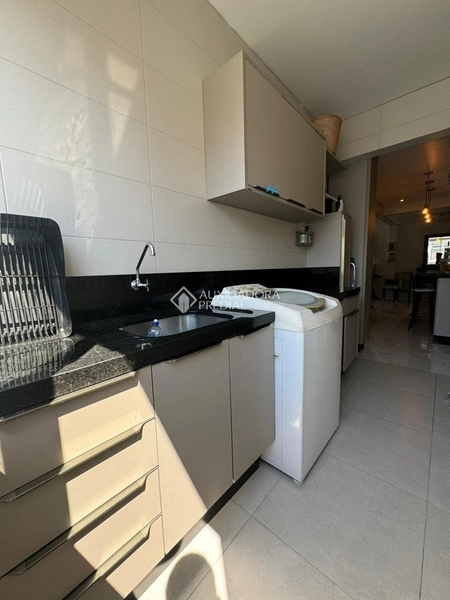 Apartamento à venda no Centro de Florianópolis | 3 dormitórios | 105 m² | Reformado: 18ª foto da galeria de imagens do imóvel