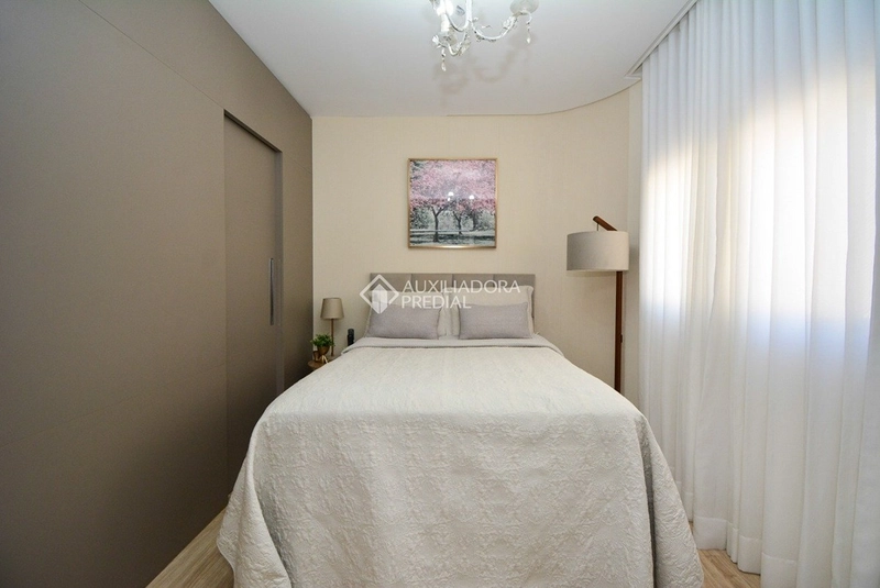 Cobertura Duplex de Alto Padrão próxima ao Hippo Supermercados: 16ª foto da galeria de imagens do imóvel