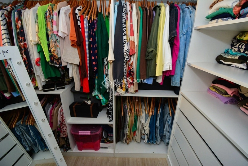 Cobertura Duplex de Alto Padrão próxima ao Hippo Supermercados: 18ª foto da galeria de imagens do imóvel