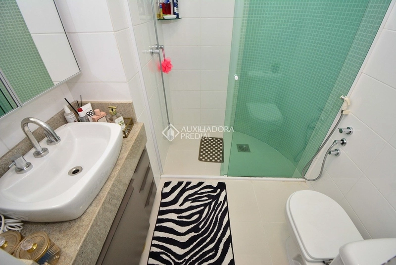 Cobertura Duplex de Alto Padrão próxima ao Hippo Supermercados: 19ª foto da galeria de imagens do imóvel