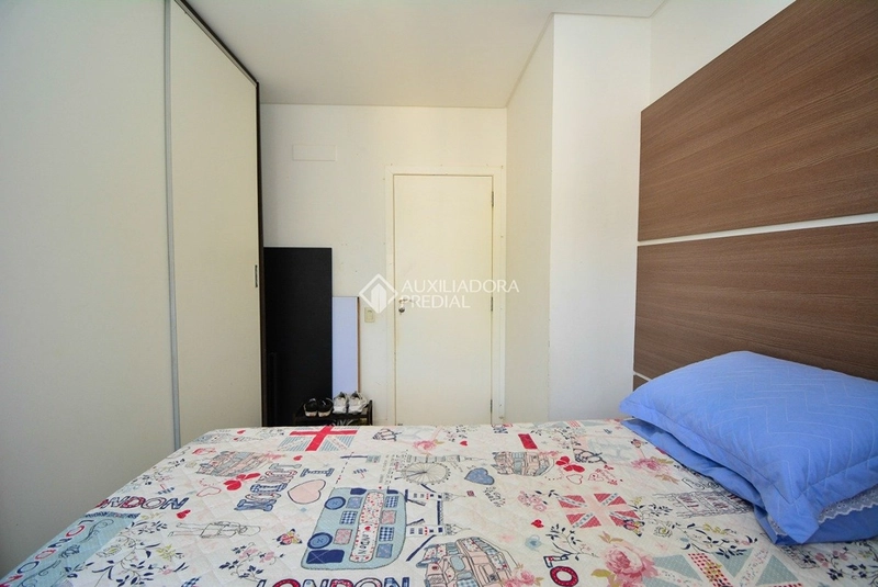 Cobertura Duplex de Alto Padrão próxima ao Hippo Supermercados: 30ª foto da galeria de imagens do imóvel