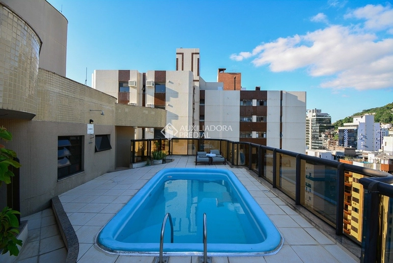 Cobertura Duplex de Alto Padrão próxima ao Hippo Supermercados: 36ª foto da galeria de imagens do imóvel