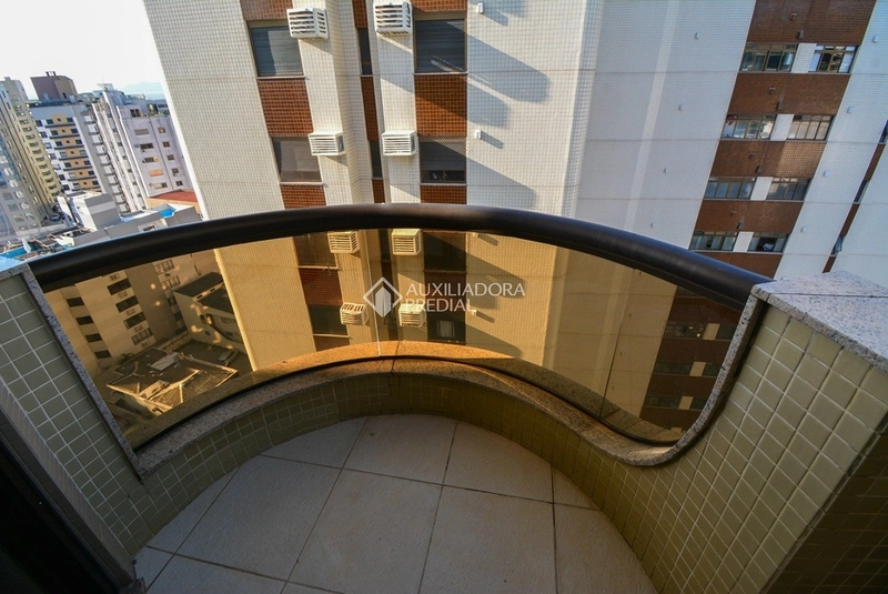 Cobertura Duplex de Alto Padrão próxima ao Hippo Supermercados: 31ª foto da galeria de imagens do imóvel